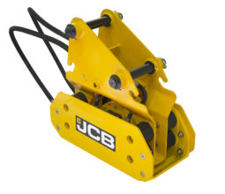 JCBshowroom_compactor-attachments