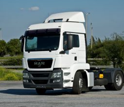 NEW-AND-USED-MAN-TRUCKS