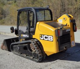construction-equipment-compact-track-loaderJCB-180T-HF---3_big--16053118462942189000