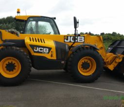 jcb-550-80-4